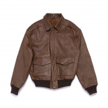 OTRA producto1282_cuadrado